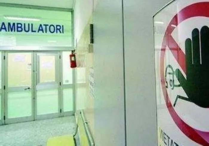 Dietrofront obbligato della Regione Cantaro e Pellican&ograve; tornano manager