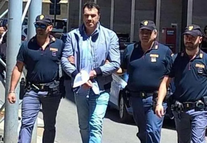 Donna uccisa a Palermo, il pirata della strada resta in carcere