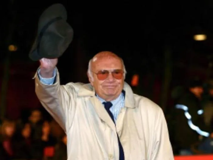 E&rsquo; morto a Roma a 92 anni Francesco Rosi, regista e sceneggiatore legato alla Sicilia