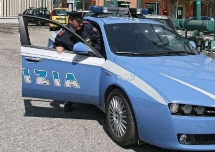 Gela, diciassette arresti Spaccio all&rsquo;ombra dei clan