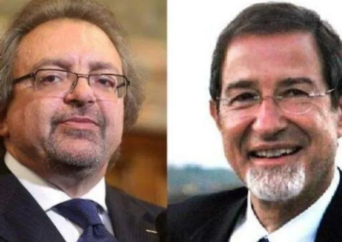 Giarrusso: &laquo;Dopo parole Salvi Musumeci lasci l&rsquo;Antimafia&raquo;