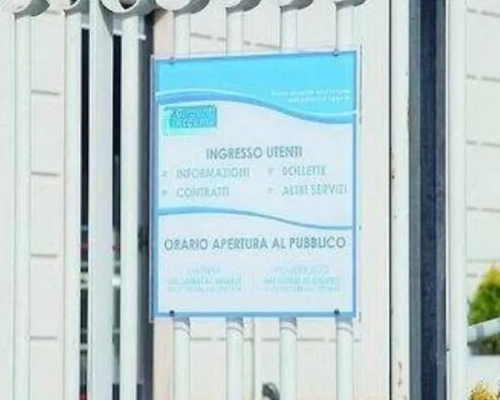Girgenti Acque, arrivano gli ispettori  La Regione vuole fare luce sulle accuse