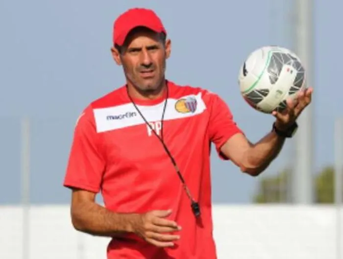 Hotel e voli pieni, slitta la partita di Coppa Italia tra Catania e Spal