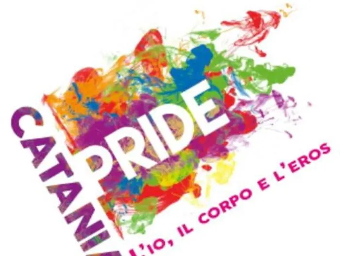 Il Gay Pride anche a Catania Ecco gli eventi in tutta la citt&agrave;