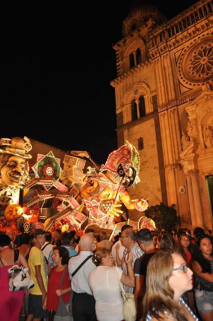 Carnevale