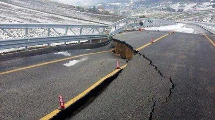 Il costruttore: &laquo;Un errore consegnarlo troppo in fretta&raquo;