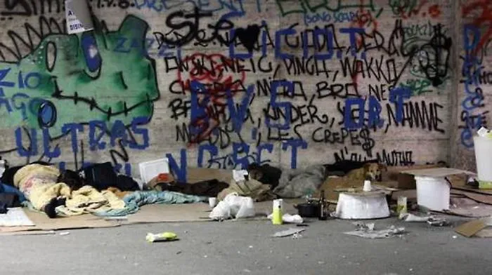 Il presidente dell&rsquo;Inps Boeri boccia ddl contro povert&agrave; assoluta