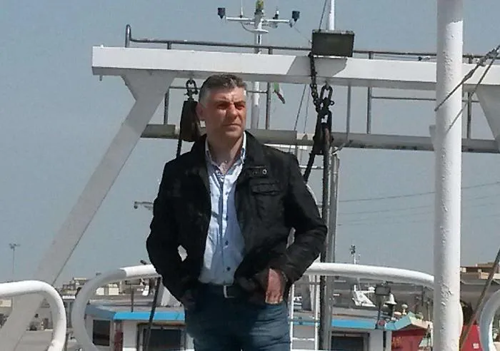 Il sospetto del comandante del peschereccio &laquo;Sequestro organizzato per fare uno scoop&raquo;