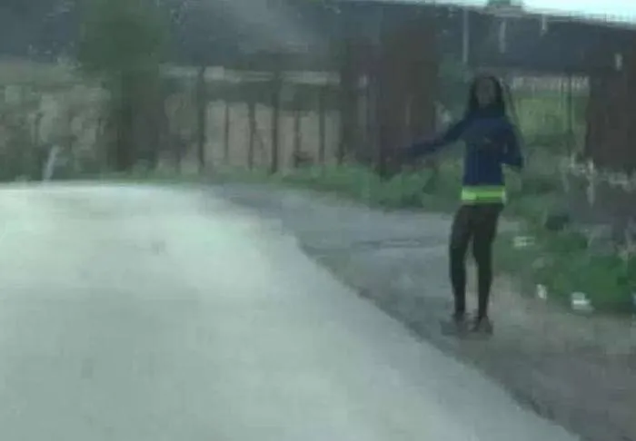 In Sicilia con la promessa di un lavoro e poi avviate alla prostituzione: 4 arresti