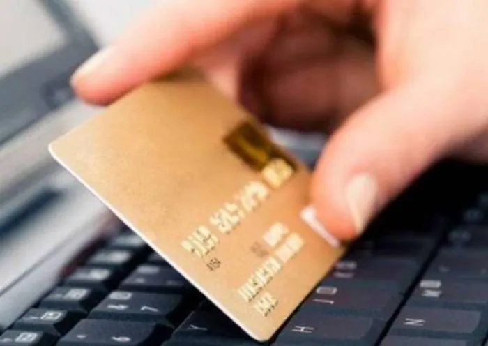 In aumento frodi e furti d&rsquo;identit&agrave; Palermo la citt&agrave; con pi&ugrave; casi