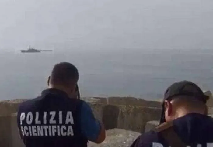 &rdquo;Io scafista per dare un futuro a mio figlio&rdquo; Il racconto di uno dei tre ultimi arrestati