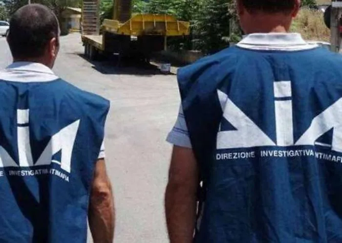L&rsquo;allarme Dia, fibrillazioni in Cosa nostra Possibili &ldquo;ribellioni&rdquo; a boss non riconosciuti