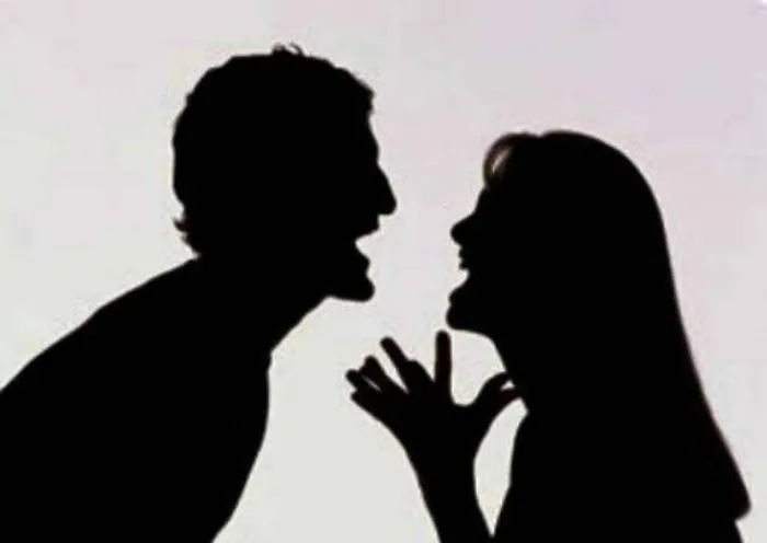 La Cassazione decide: &laquo;La gelosia morbosa &egrave; reato&raquo;