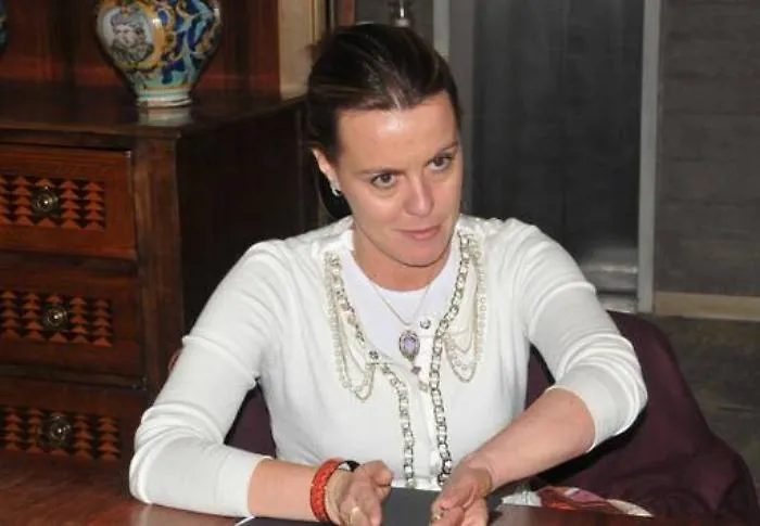 La sfida di Pippo Digiacomo alla Lorenzin &laquo;Invito il ministro a partorire in Sicilia&raquo;