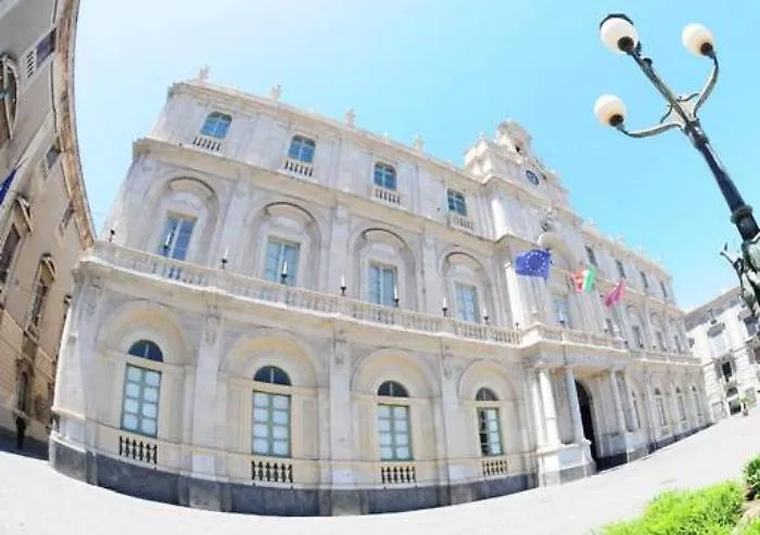 Le classifiche di qualit&agrave; degli atenei influenzano gli utenti e la politica