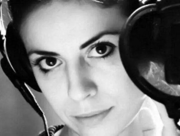 Lidia &egrave; la palermitana pi&ugrave; cantata su Periscope