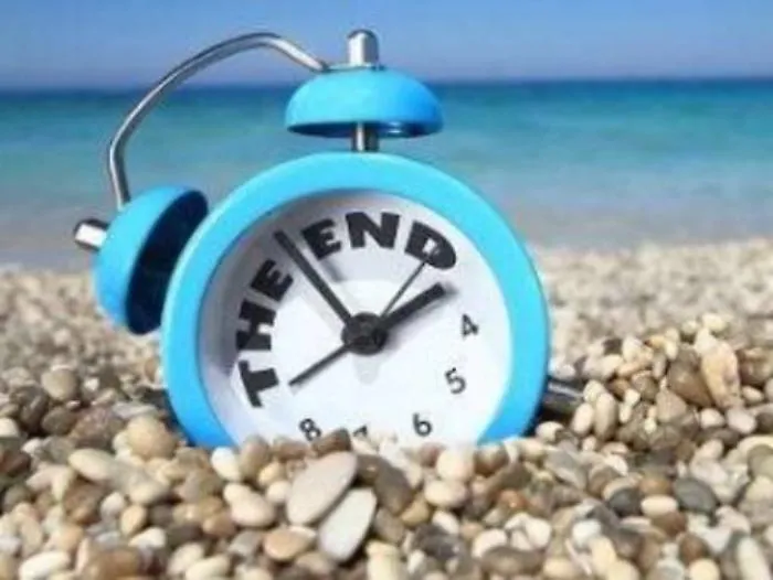 Lo stress da routine e i benefeci dello strappo: i siciliani evadono di pi&ugrave;