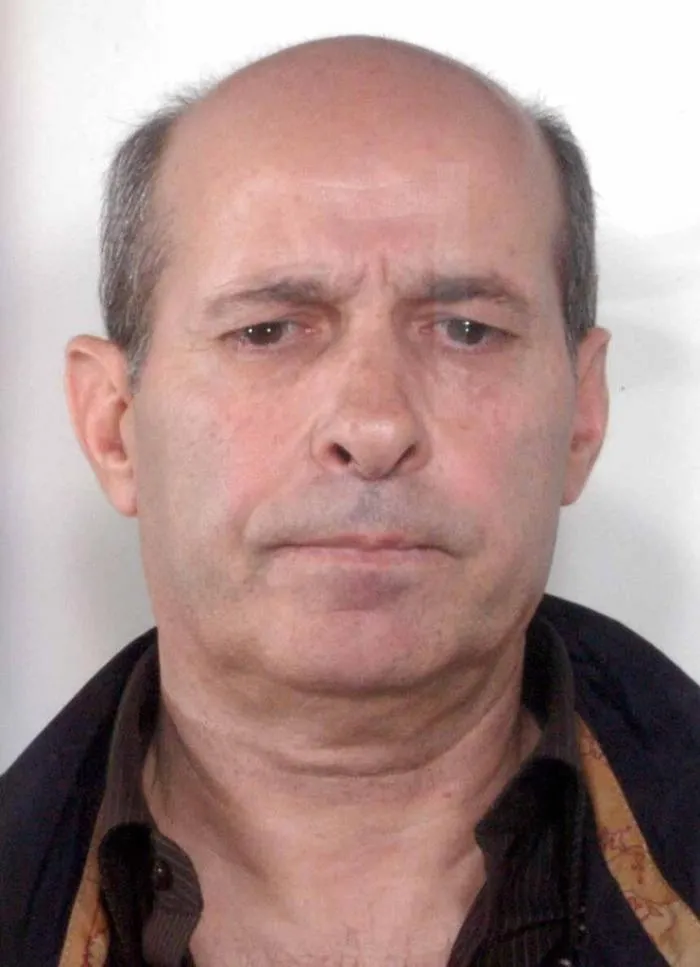 Mafia, arrestato boss Santangelo insieme a due generi e un affiliato