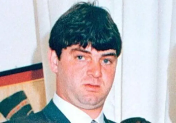 Mafia, il falso pentito Scarantino: &laquo;I pm mi istruivano a dire bugie&raquo;
