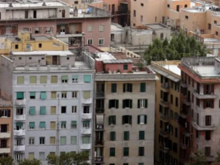 Mutui casa: in Sicilia richieste alle stelle Nell&rsquo;Isola la crescita pi&ugrave; significativa