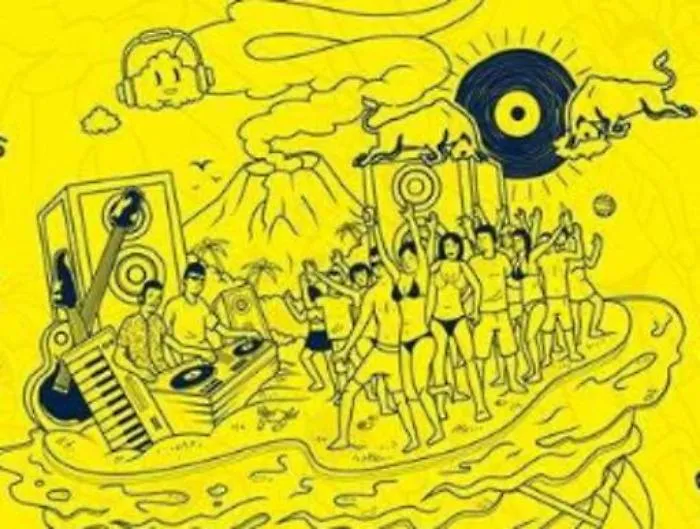 Oltre 100 artisti all&rsquo;One Day Music il Primo maggio alla Plaia di Catania