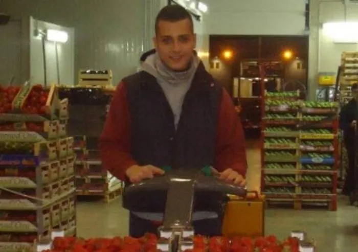 Omicidio al Maas: condanna &ldquo;ridotta&rdquo; da 14 anni a 2 e mezzo