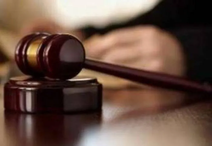 &rdquo;Orfano di mafia a nove anni non &egrave; condizionabile dai clan&rdquo;