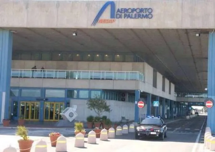 Aeroporto Catania, Palermo dice stop: &laquo;Non accetteremo pi&ugrave; voli diretti a Fontanarossa&raquo;