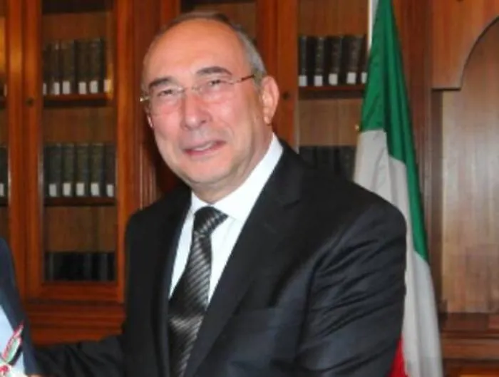 Palermo: domani si firmer&agrave; il protollo d&rsquo;intesa tra comune e agenzia dei beni confiscati alla mafia