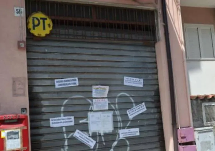 Palermo, notificano chiusura di un pub e il titolare su fb: &laquo;W la mafia&raquo;