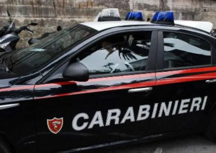 Palermo, rubavano gli scooter e poi chiedevano il &ldquo;riscatto&rdquo;
