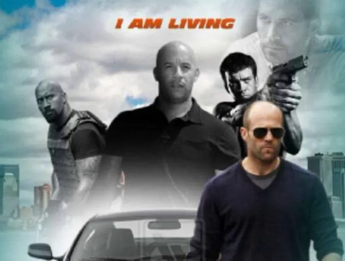 Pasqua al cinema ecco cosa vedere nei cinema tra new entry e remake