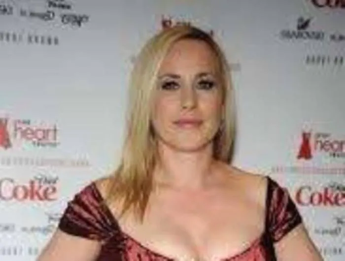 Patricia Arquette e Asia Argento TaorminaFilmFest con le stelle