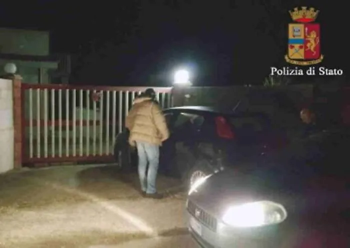 Pozzallo, affitta casa alle squillo ricavando 5 mila euro al mese