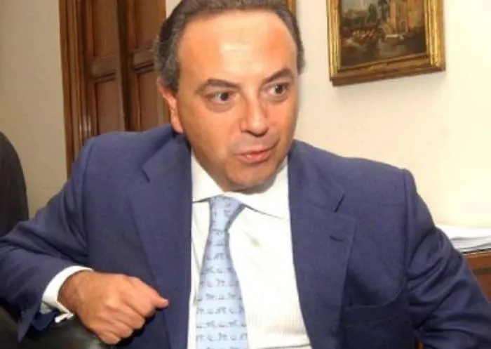 Palermo, il procuratore Lo Voi: &laquo;Nessun divieto a dare i nomi degli arrestati&raquo;