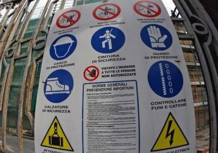 Quasi uno su due non ha un lavoro Economia siciliana in piena recessione