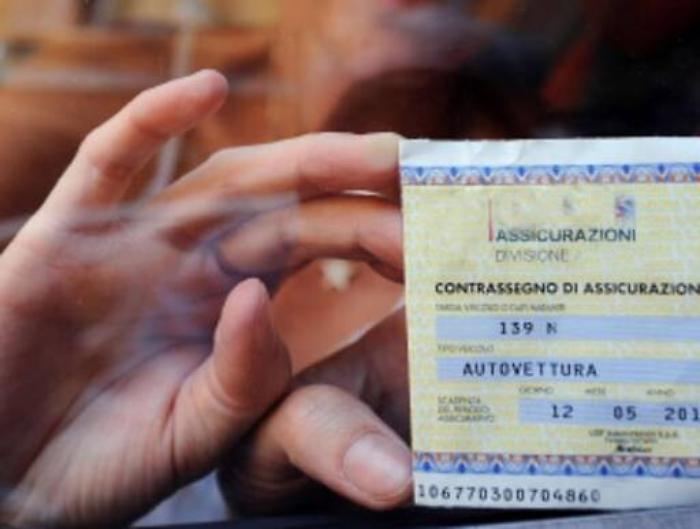 Assicurazioni, il costo dei premi si impenna e Catania &egrave; sul podio delle citt&agrave; pi&ugrave; care d'Italia