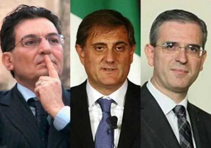 Regione, ecco i &ldquo;grandi elettori&rdquo; siciliani che voteranno il nuovo Capo dello Stato