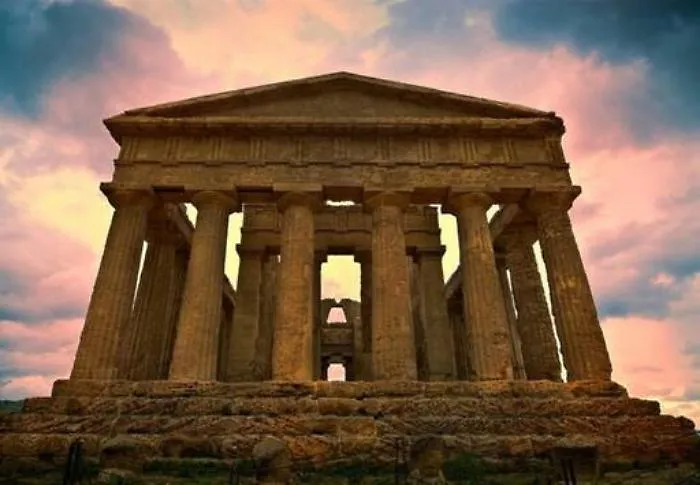 Regione, non ci sono i soldi per i custodi &ldquo;apertura selettiva&rdquo; dei musei nei festivi