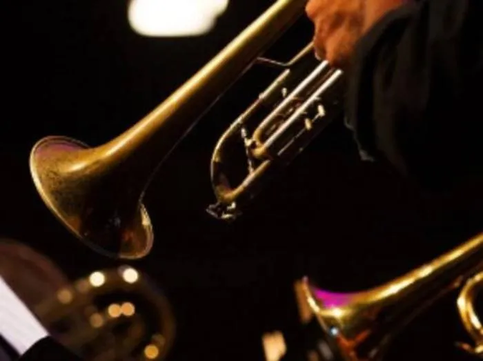 Ripetitivit&agrave; e melodia: i segreti del tormentone perfetto