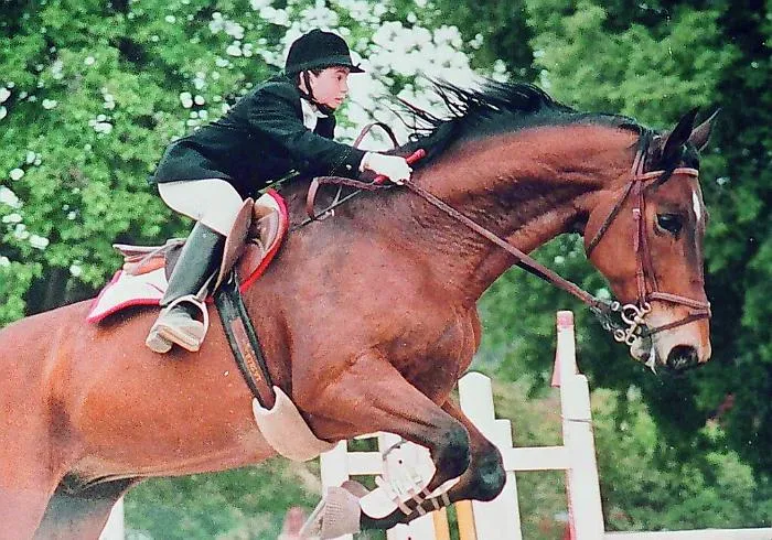 Messina Denaro e il piccolo Di Matteo, il boss scarica su Brusca la responsabilit&agrave; dell'omicidio