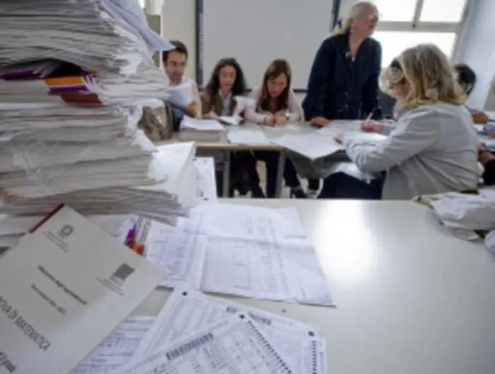 Tornano prove Invalsi, i maturandi li faranno a marzo