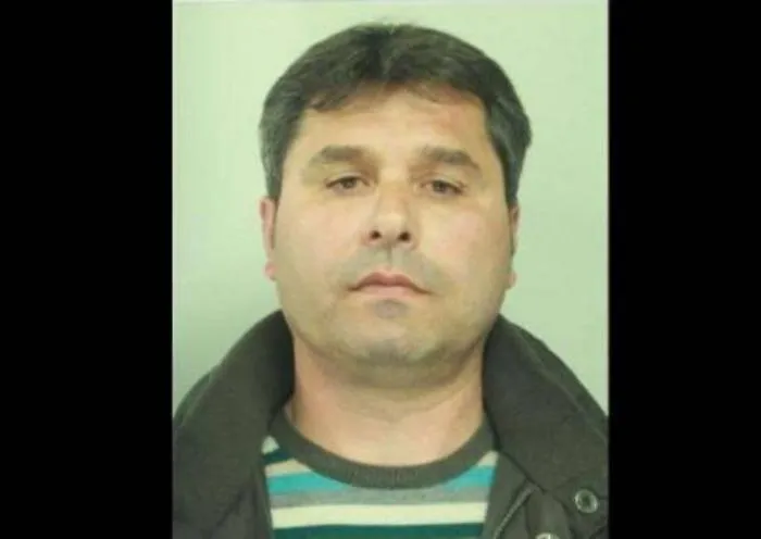 Mafia a Catania, tornato in libert&agrave; il cappelloto Pantellaro