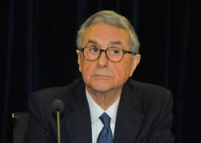 Tangenti: gup di Palermo condanna a 4 anni e 8 mesi Roberto Helg