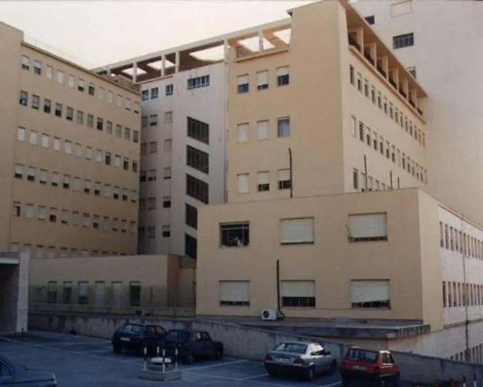 Stop agli interventi chirurgici programmati all'ospedale di Trapani: tre settimane di lavori nel blocco operatorio