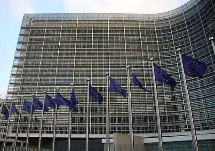 Ue: via libera al piano di sviluppo rurale 2,2 miliardi alla Sicilia, validi fino il 2023