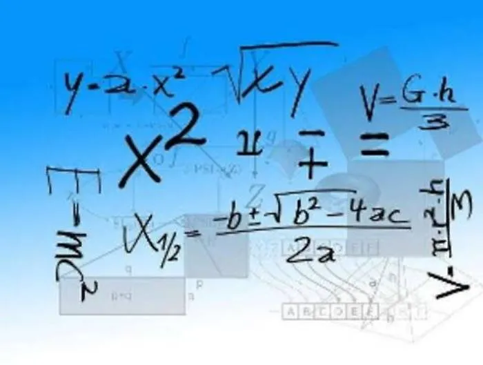 Uno studio smentisce i luoghi comuni sulle abilit&agrave; matematiche di uomini e donne