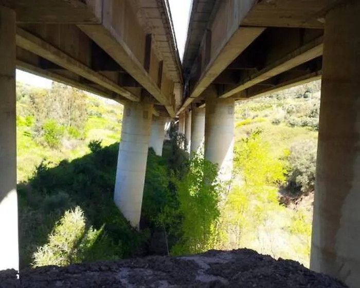 Viadotto Sicilia: lavori saranno affidati luned&igrave;