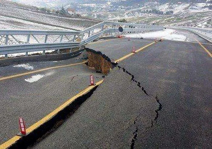 Viadotto crollato, &laquo;non &egrave; il primo caso&raquo; ecco tutti gli scandali del cemento in Sicilia