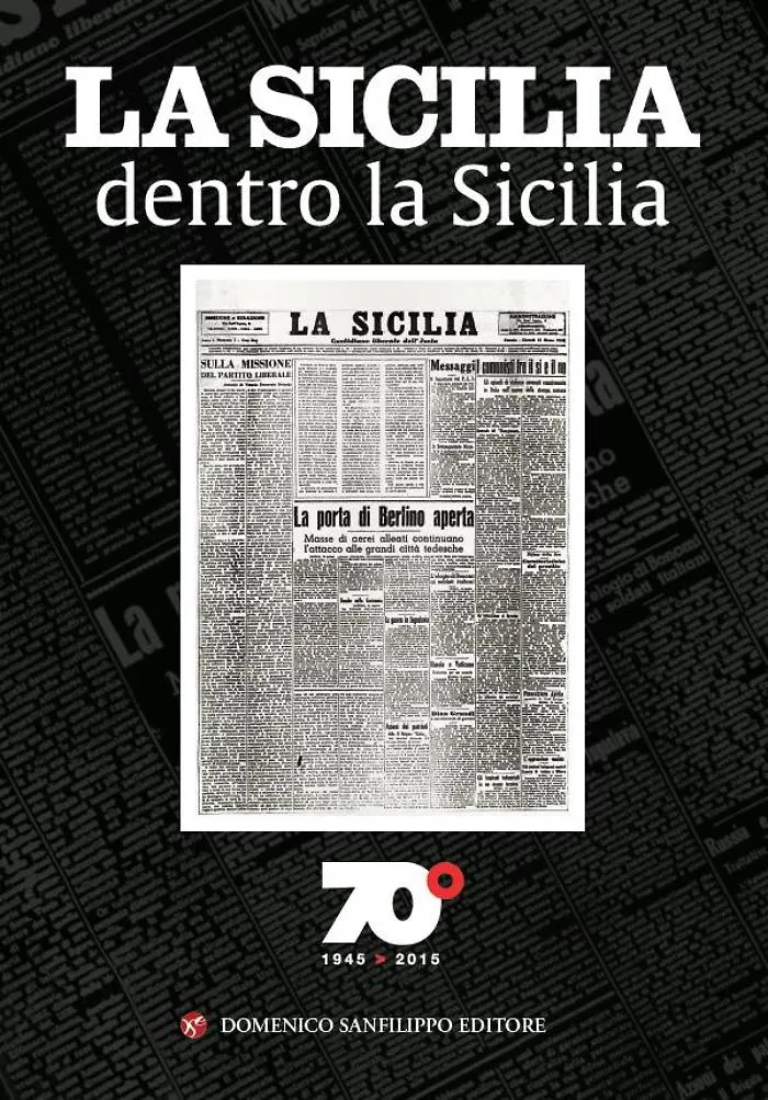E ora guardiamo al futuro